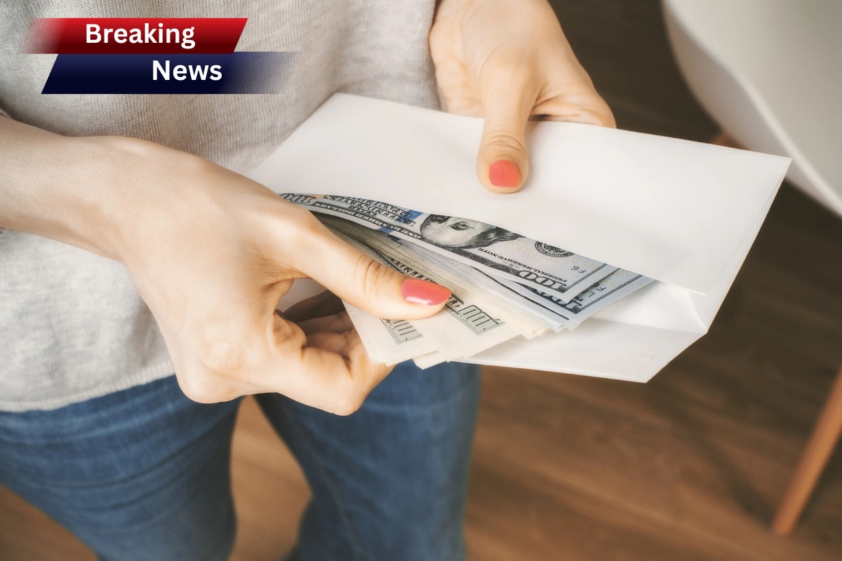 IRS confirms two huge changes to popular savings account on January 1 – you may qualify automatically