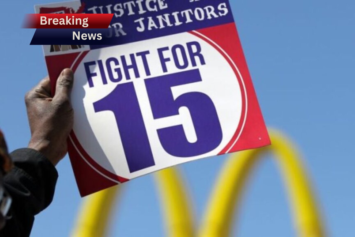 It’s official—Ohio will raise its minimum wage on January 1, 2026, impacting workers who are not paid tips and businesses with more than $405,000 in revenue