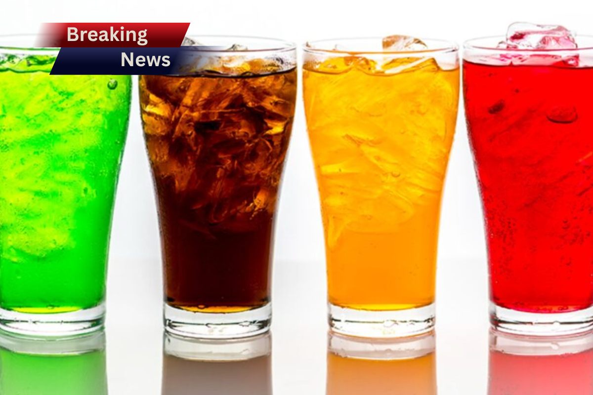 It’s official—the USDA authorizes Tennessee to ban sugary drinks and processed foods from SNAP, impacting thousands of families in the state