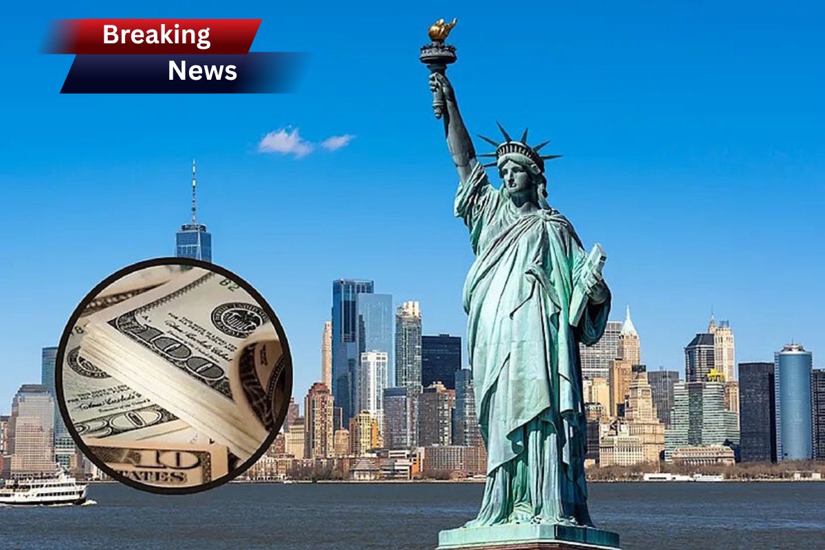 New York passes legislation with greater property tax relief for seniors: Here's the percentage you could save per year